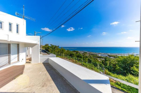 Sunrise Vista Nanjyo -SEVEN Hotels and Resort-